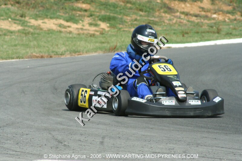 CF-FFSA-02072006 325.jpg